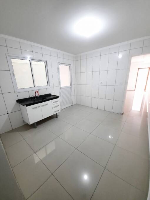 Sobrado, 4 quartos, 249 m² - Foto 18