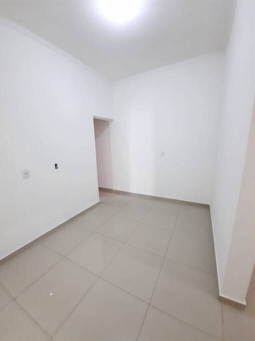 Sobrado, 4 quartos, 249 m² - Foto 20