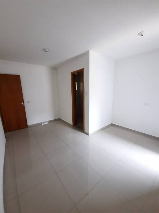Sobrado, 4 quartos, 249 m² - Foto 21