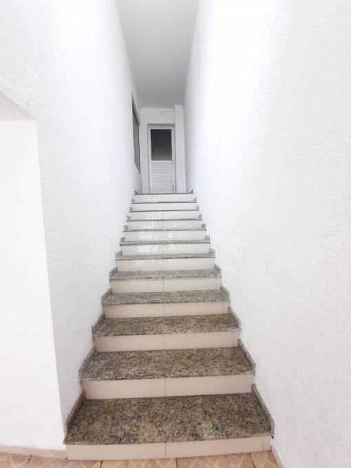 Sobrado, 4 quartos, 249 m² - Foto 22