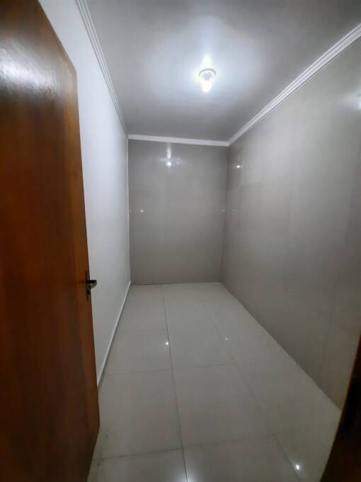 Sobrado, 4 quartos, 249 m² - Foto 23
