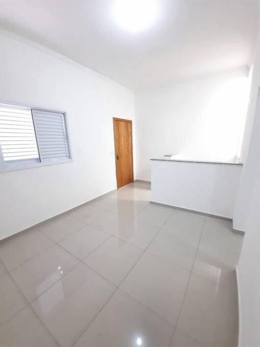 Sobrado, 4 quartos, 249 m² - Foto 24