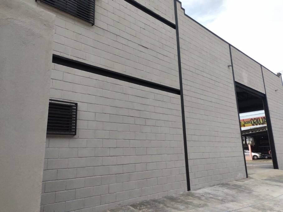 Depósito-Galpão - Foto 2