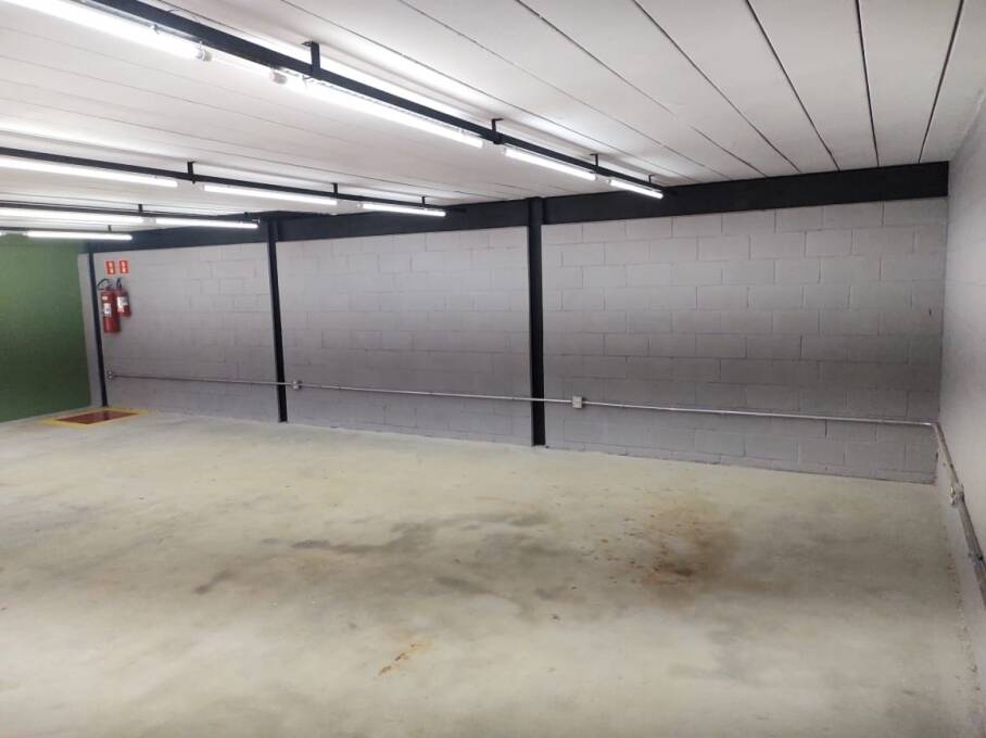 Depósito-Galpão - Foto 4