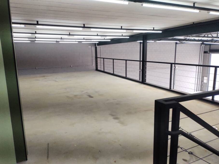 Depósito-Galpão - Foto 10