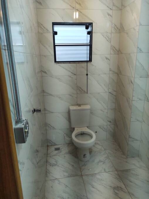 Depósito-Galpão - Foto 12