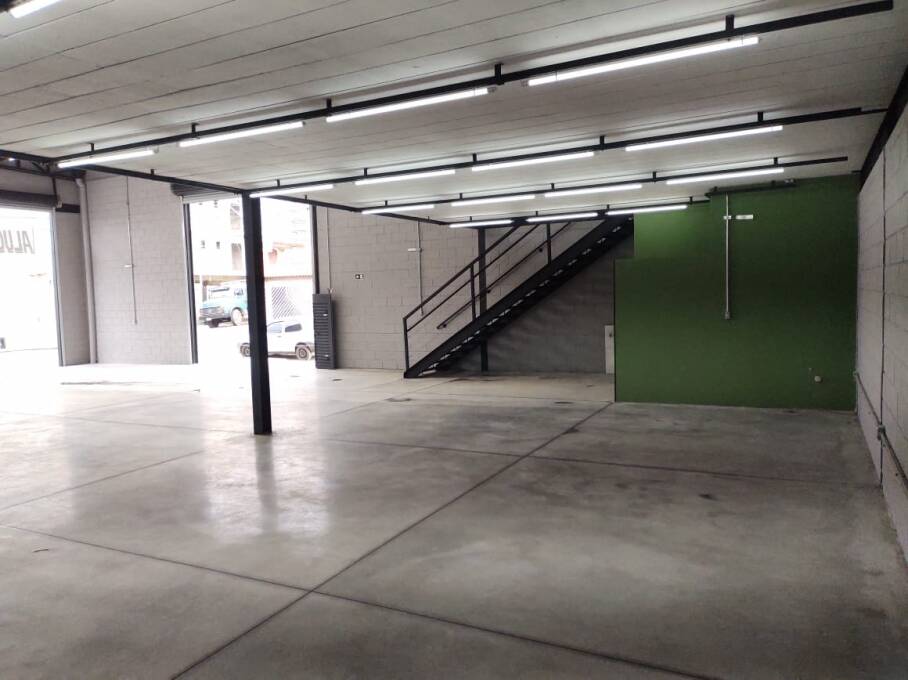 Depósito-Galpão - Foto 14