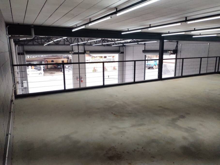 Depósito-Galpão - Foto 15