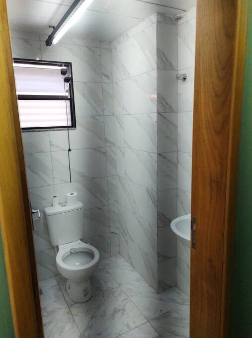 Depósito-Galpão - Foto 19