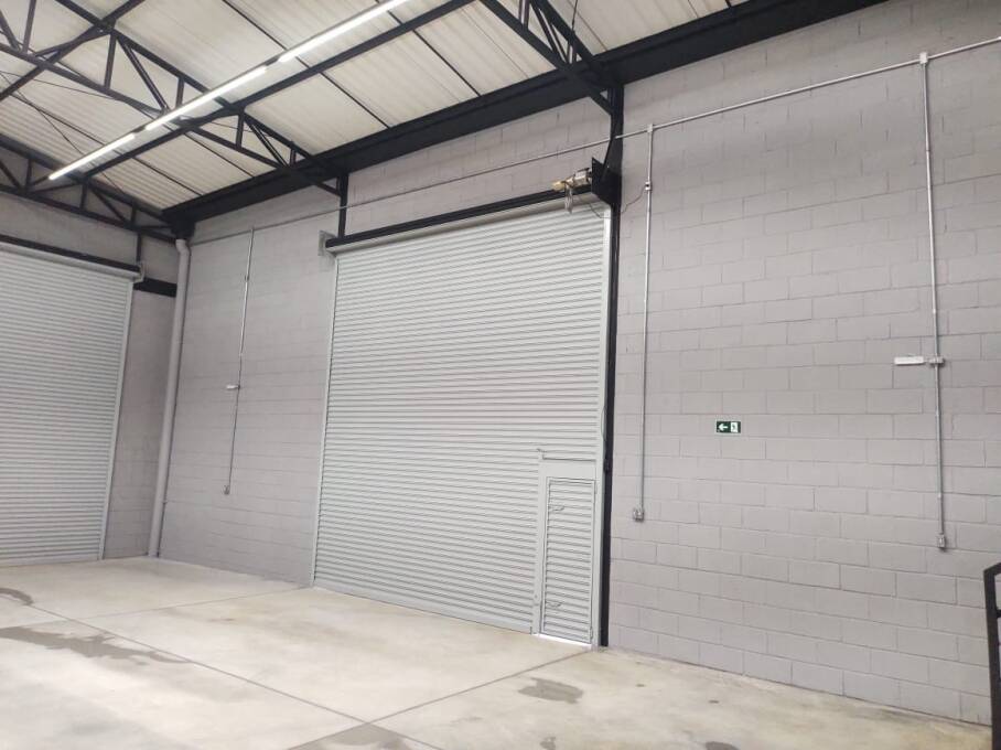 Depósito-Galpão - Foto 20