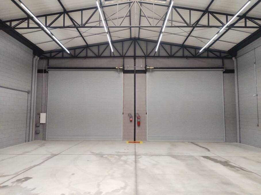 Depósito-Galpão - Foto 21