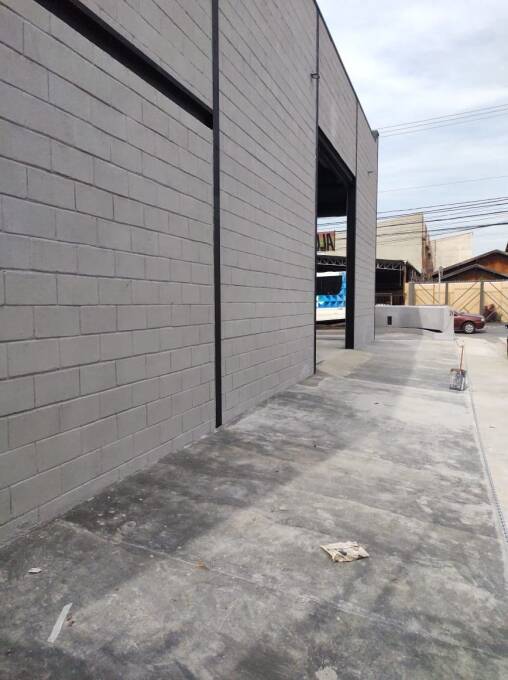 Depósito-Galpão - Foto 22