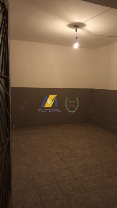 Loja-Salão, 445 m² - Foto 2