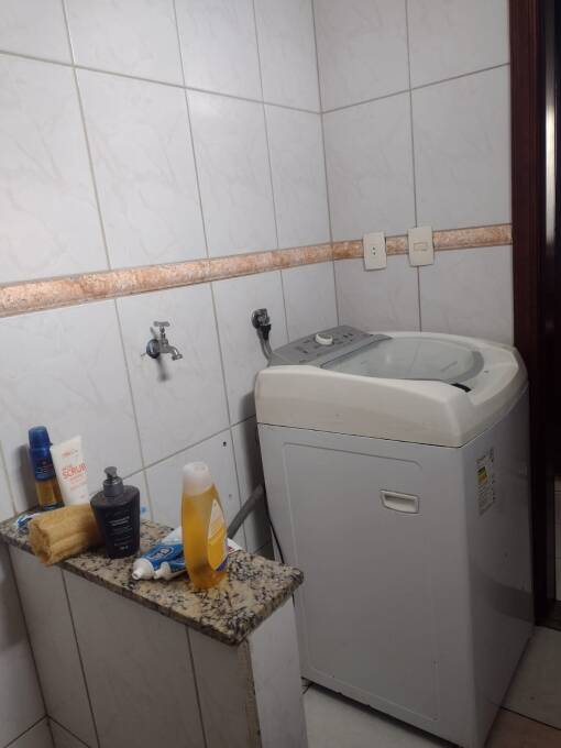 Apartamento, 1 quarto, 28 m² - Foto 1
