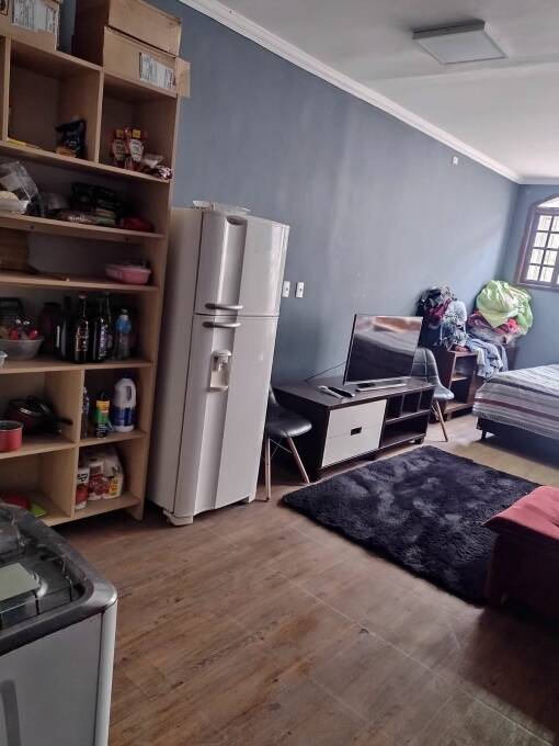 Apartamento, 1 quarto, 28 m² - Foto 2