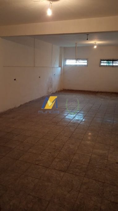Loja-Salão, 445 m² - Foto 4