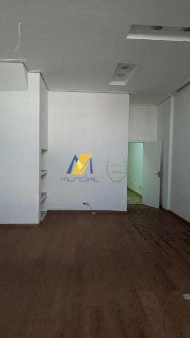 Loja-Salão, 445 m² - Foto 6