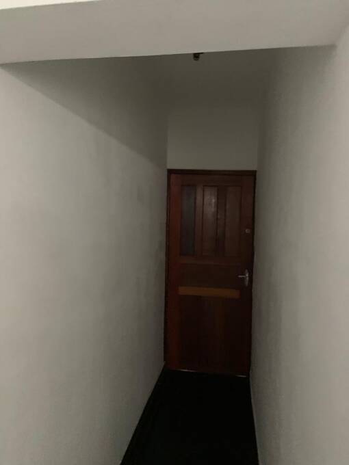 Apartamento, 2 quartos, 60 m² - Foto 6