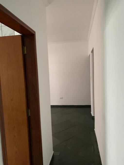 Apartamento, 2 quartos, 60 m² - Foto 7