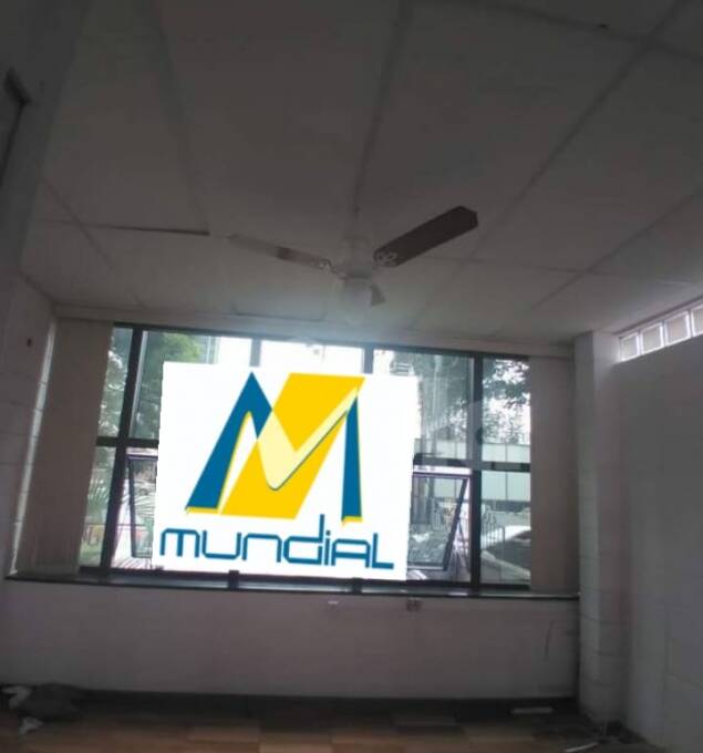 Casa, 180 m² - Foto 1