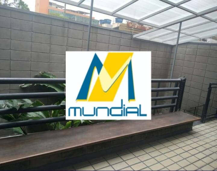 Casa, 180 m² - Foto 3