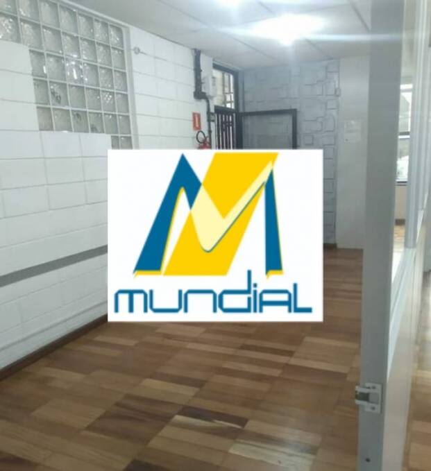 Casa, 180 m² - Foto 4