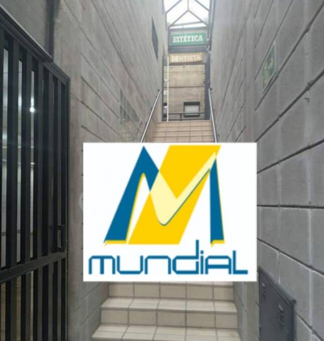 Casa, 180 m² - Foto 5