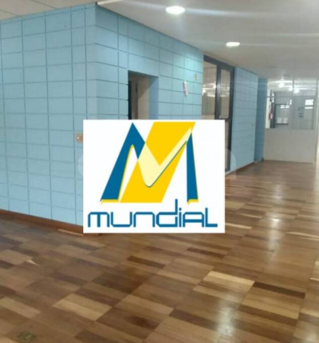 Casa, 180 m² - Foto 6