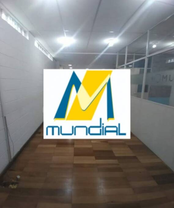 Casa, 180 m² - Foto 7