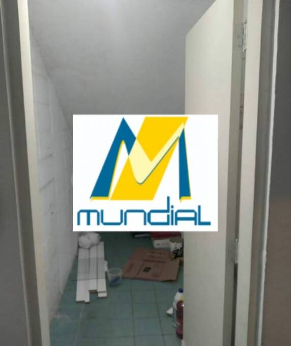 Casa, 180 m² - Foto 8