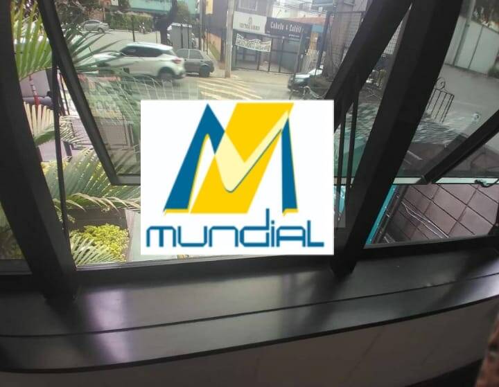 Casa, 180 m² - Foto 9