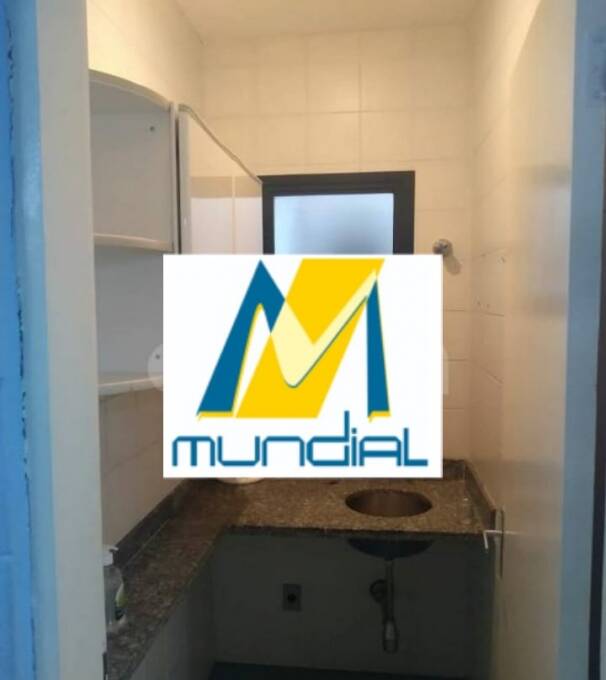 Casa, 180 m² - Foto 10