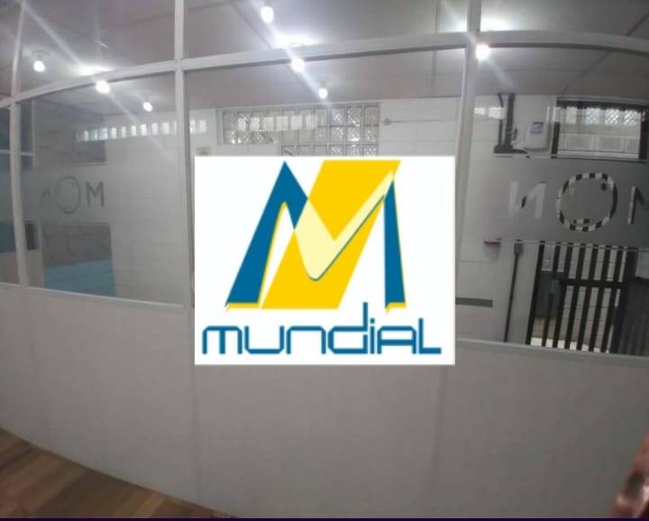 Casa, 180 m² - Foto 12