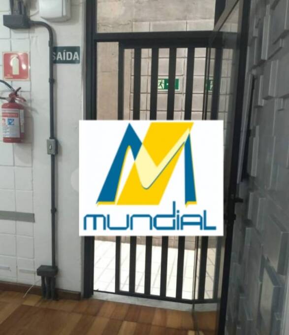 Casa, 180 m² - Foto 13