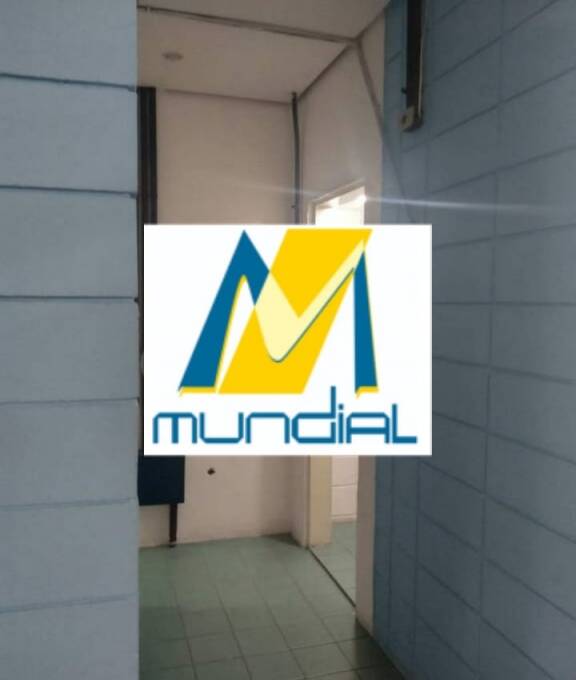 Casa, 180 m² - Foto 14