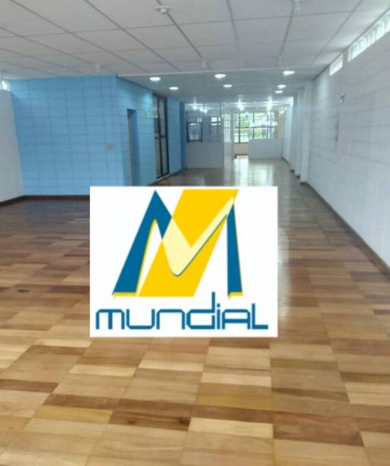 Casa, 180 m² - Foto 15