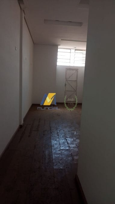 Loja-Salão, 445 m² - Foto 8