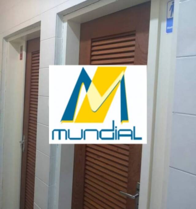 Casa, 180 m² - Foto 16