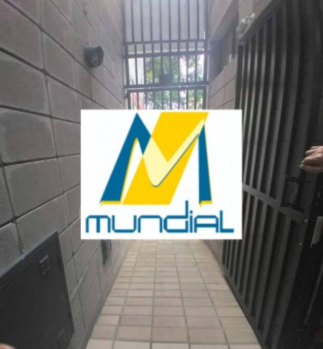 Casa, 180 m² - Foto 17