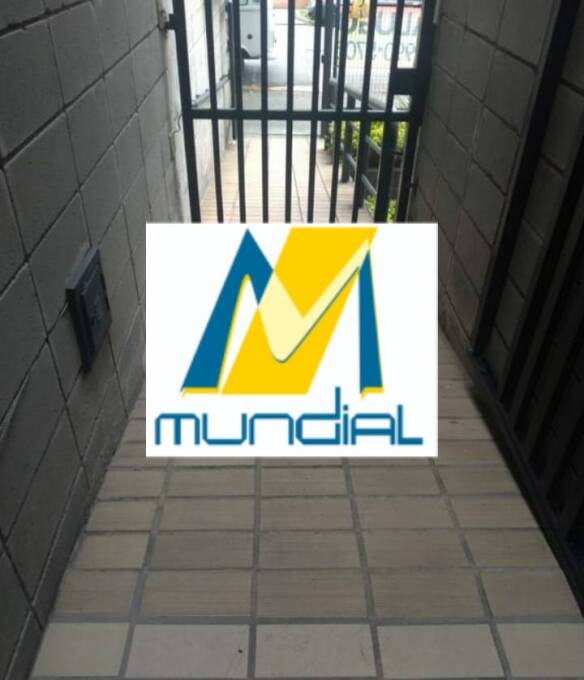 Casa, 180 m² - Foto 18