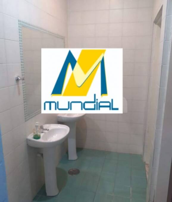 Casa, 180 m² - Foto 19