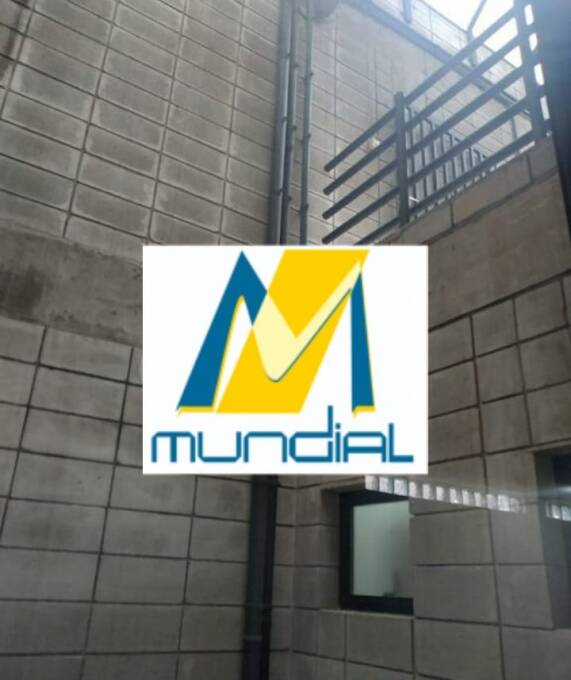 Casa, 180 m² - Foto 20