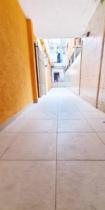 Casa, 2 quartos, 80 m² - Foto 1