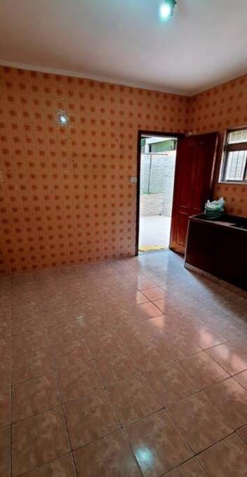 Casa, 2 quartos, 80 m² - Foto 2