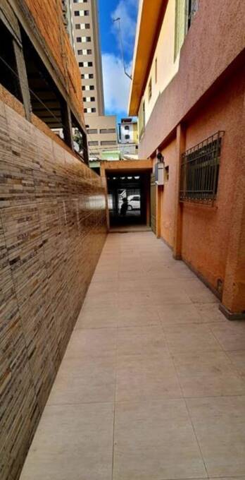 Casa, 2 quartos, 80 m² - Foto 3