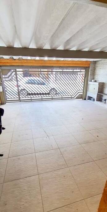 Casa, 2 quartos, 80 m² - Foto 5