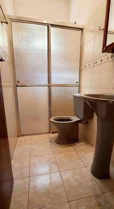 Casa, 2 quartos, 80 m² - Foto 6