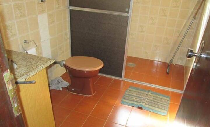 Casa, 2 quartos, 80 m² - Foto 7