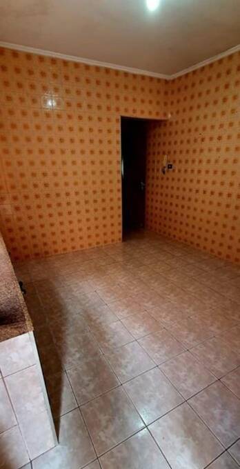 Casa, 2 quartos, 80 m² - Foto 8