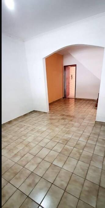 Casa, 2 quartos, 80 m² - Foto 10